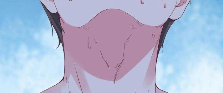 Bỉ Nhân Độc Tìm Đường Chết Chapter 3 - Trang 2