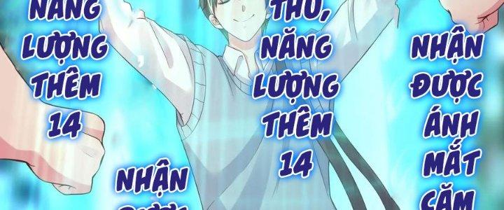 Bỉ Nhân Độc Tìm Đường Chết Chapter 3 - Trang 2