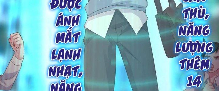 Bỉ Nhân Độc Tìm Đường Chết Chapter 3 - Trang 2