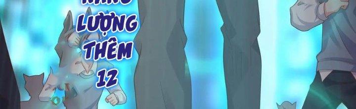 Bỉ Nhân Độc Tìm Đường Chết Chapter 3 - Trang 2