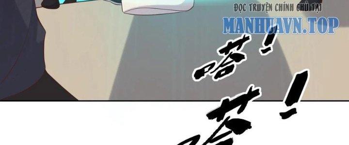 Bỉ Nhân Độc Tìm Đường Chết Chapter 3 - Trang 2
