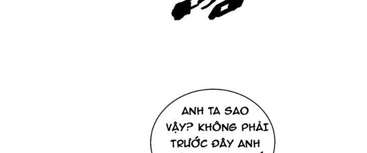Bỉ Nhân Độc Tìm Đường Chết Chapter 3 - Trang 2