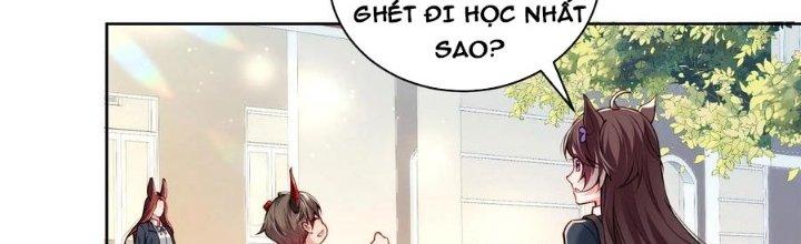 Bỉ Nhân Độc Tìm Đường Chết Chapter 3 - Trang 2