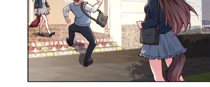 Bỉ Nhân Độc Tìm Đường Chết Chapter 3 - Trang 2