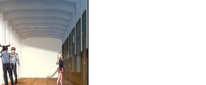 Bỉ Nhân Độc Tìm Đường Chết Chapter 3 - Trang 2