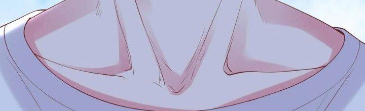 Bỉ Nhân Độc Tìm Đường Chết Chapter 3 - Trang 2