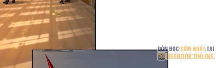 Bỉ Nhân Độc Tìm Đường Chết Chapter 3 - Trang 2