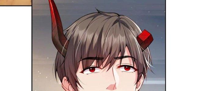 Bỉ Nhân Độc Tìm Đường Chết Chapter 3 - Trang 2