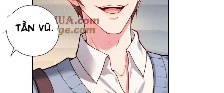 Bỉ Nhân Độc Tìm Đường Chết Chapter 3 - Trang 2