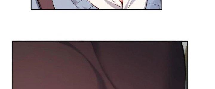 Bỉ Nhân Độc Tìm Đường Chết Chapter 3 - Trang 2