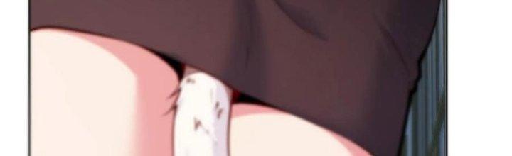 Bỉ Nhân Độc Tìm Đường Chết Chapter 3 - Trang 2