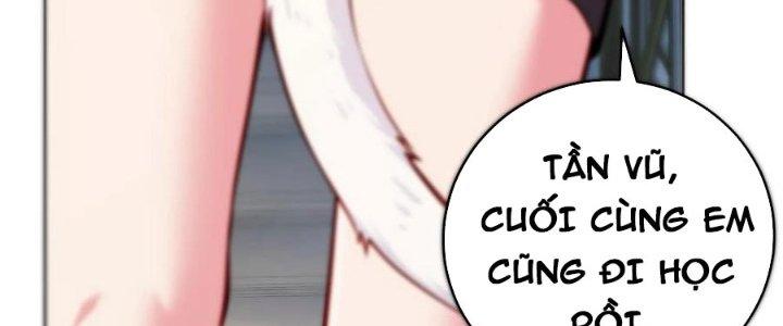 Bỉ Nhân Độc Tìm Đường Chết Chapter 3 - Trang 2