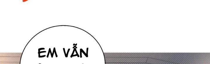 Bỉ Nhân Độc Tìm Đường Chết Chapter 3 - Trang 2