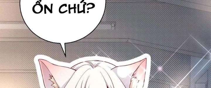 Bỉ Nhân Độc Tìm Đường Chết Chapter 3 - Trang 2