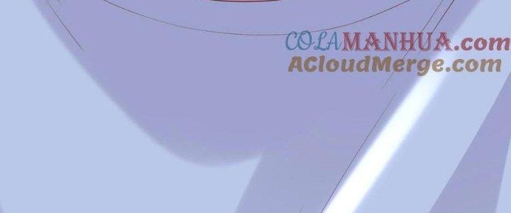 Bỉ Nhân Độc Tìm Đường Chết Chapter 3 - Trang 2