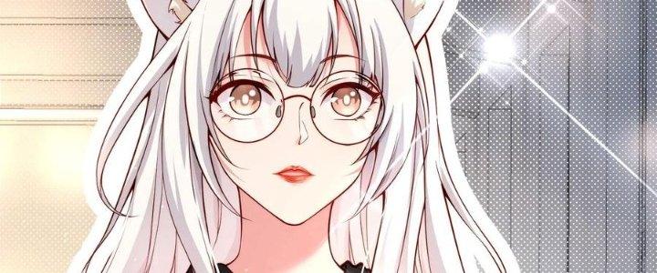 Bỉ Nhân Độc Tìm Đường Chết Chapter 3 - Trang 2