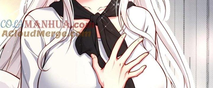 Bỉ Nhân Độc Tìm Đường Chết Chapter 3 - Trang 2