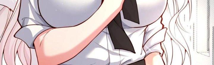 Bỉ Nhân Độc Tìm Đường Chết Chapter 3 - Trang 2