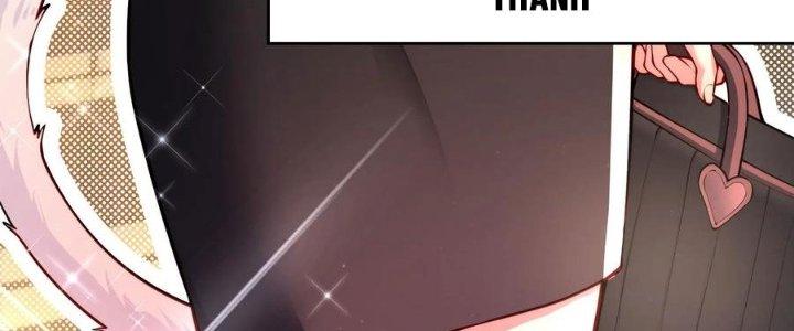 Bỉ Nhân Độc Tìm Đường Chết Chapter 3 - Trang 2