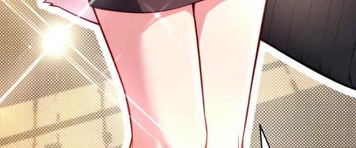 Bỉ Nhân Độc Tìm Đường Chết Chapter 3 - Trang 2