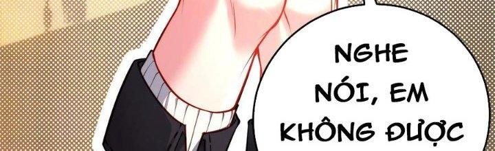 Bỉ Nhân Độc Tìm Đường Chết Chapter 3 - Trang 2