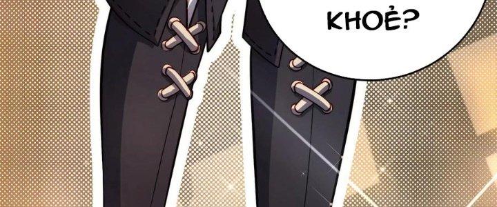 Bỉ Nhân Độc Tìm Đường Chết Chapter 3 - Trang 2