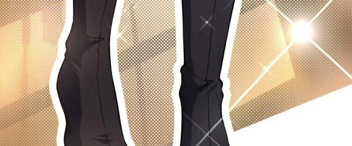 Bỉ Nhân Độc Tìm Đường Chết Chapter 3 - Trang 2