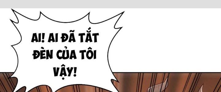 Bỉ Nhân Độc Tìm Đường Chết Chapter 4 - Trang 2