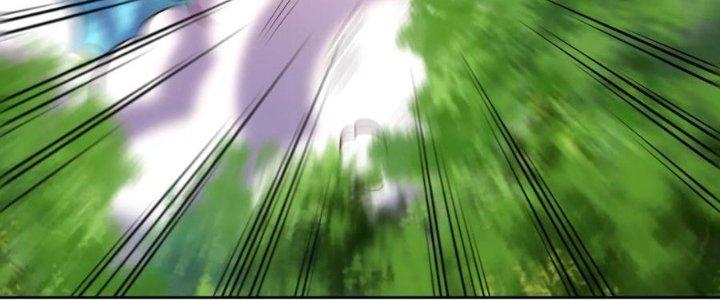 Bỉ Nhân Độc Tìm Đường Chết Chapter 4 - Trang 2