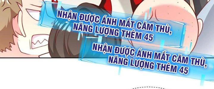 Bỉ Nhân Độc Tìm Đường Chết Chapter 4 - Trang 2