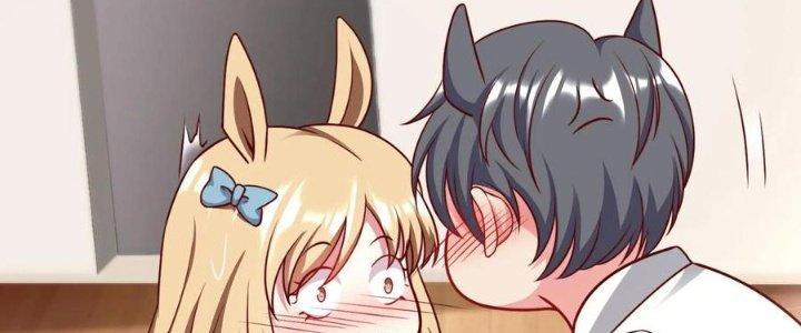 Bỉ Nhân Độc Tìm Đường Chết Chapter 4 - Trang 2