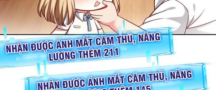 Bỉ Nhân Độc Tìm Đường Chết Chapter 4 - Trang 2