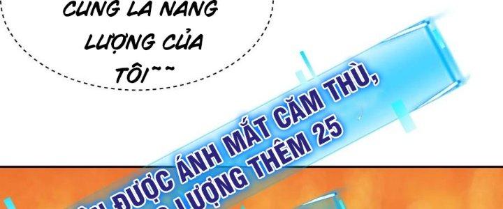 Bỉ Nhân Độc Tìm Đường Chết Chapter 4 - Trang 2