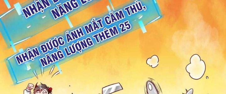 Bỉ Nhân Độc Tìm Đường Chết Chapter 4 - Trang 2
