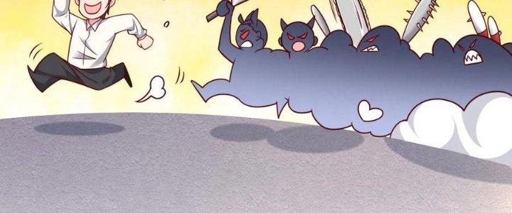 Bỉ Nhân Độc Tìm Đường Chết Chapter 4 - Trang 2