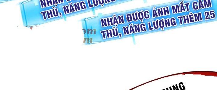 Bỉ Nhân Độc Tìm Đường Chết Chapter 4 - Trang 2