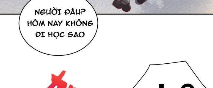 Bỉ Nhân Độc Tìm Đường Chết Chapter 4 - Trang 2