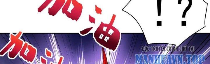 Bỉ Nhân Độc Tìm Đường Chết Chapter 4 - Trang 2