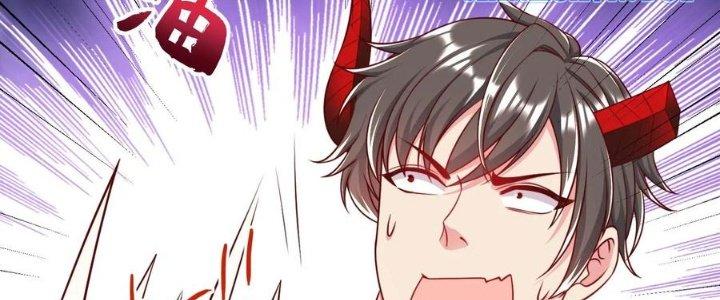 Bỉ Nhân Độc Tìm Đường Chết Chapter 4 - Trang 2