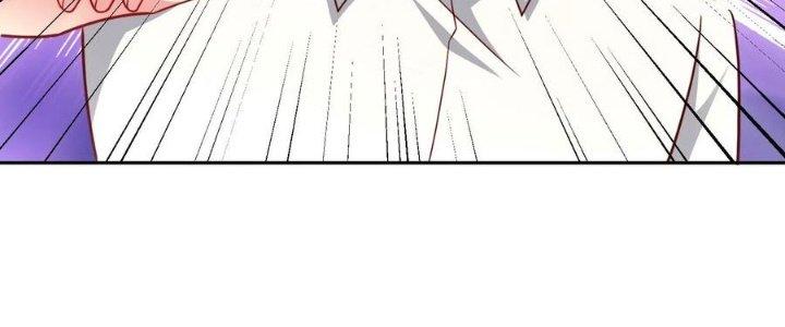 Bỉ Nhân Độc Tìm Đường Chết Chapter 4 - Trang 2