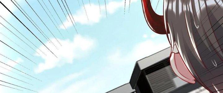 Bỉ Nhân Độc Tìm Đường Chết Chapter 4 - Trang 2