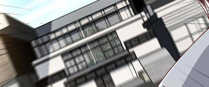 Bỉ Nhân Độc Tìm Đường Chết Chapter 4 - Trang 2