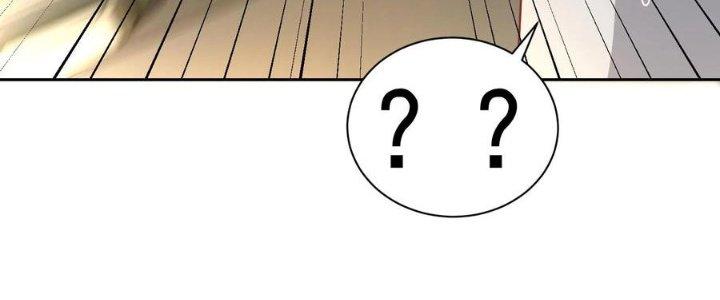 Bỉ Nhân Độc Tìm Đường Chết Chapter 4 - Trang 2