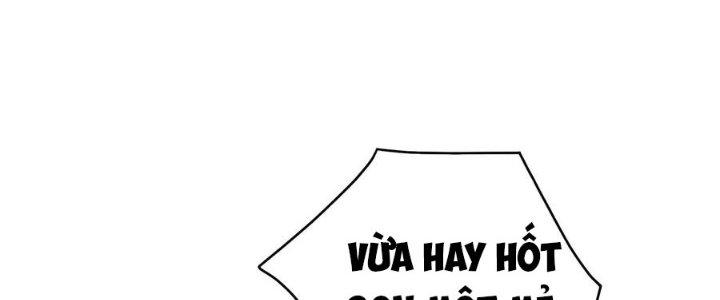 Bỉ Nhân Độc Tìm Đường Chết Chapter 4 - Trang 2