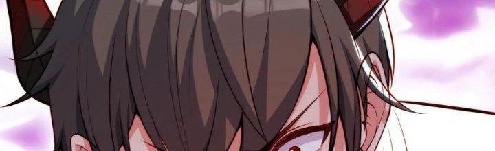 Bỉ Nhân Độc Tìm Đường Chết Chapter 4 - Trang 2