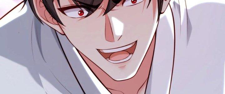 Bỉ Nhân Độc Tìm Đường Chết Chapter 4 - Trang 2