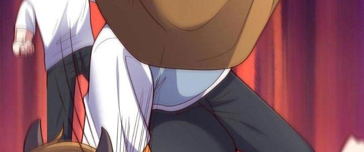 Bỉ Nhân Độc Tìm Đường Chết Chapter 4 - Trang 2