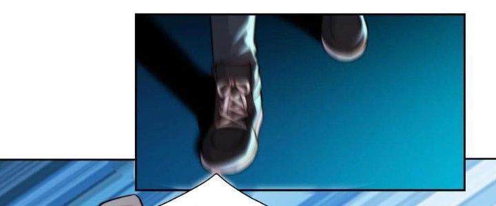 Bỉ Nhân Độc Tìm Đường Chết Chapter 4 - Trang 2