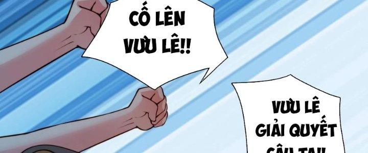 Bỉ Nhân Độc Tìm Đường Chết Chapter 4 - Trang 2