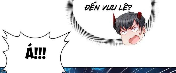 Bỉ Nhân Độc Tìm Đường Chết Chapter 4 - Trang 2